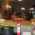 img_0303_389562829_o.jpg